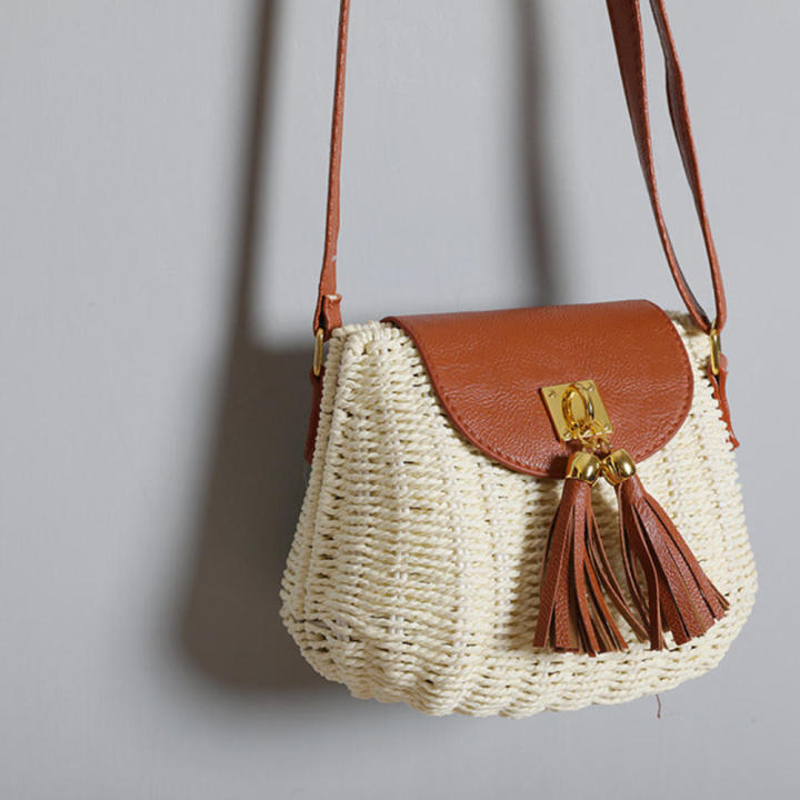 Rattan%20Woven%20Purse%20New%20Fashion%20Handbag%20Boho%20Beach%20Bag%20Crossbody%20Messenger%20Bag%20Gym%20Bag%20Makeup%20Bag%20Crossbody%20Bags%20For%20Women%20Tote%20Bag%20-%20Image%206