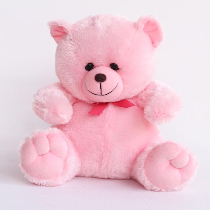 Teddy Bear 1 Feet - High Quality Teddy Bears - Cute Teds Teddies - Gift Toy Teddy
