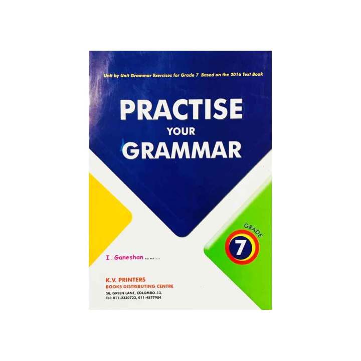 Practise%20Your%20Grammar%20Grade%207%20Book%20-%20Image%203