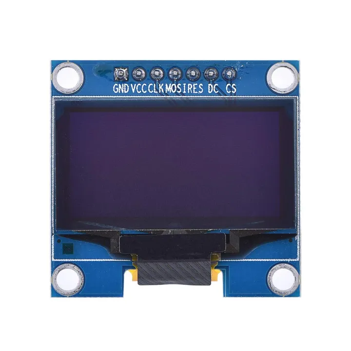 OLED%20LCD%20LED%20DISPLAY%204%20pin%207%20pin%20128*64%20for%20arduino%20-%20Image%203