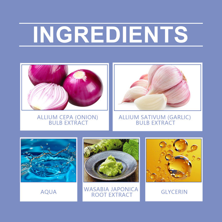 Dowmoo%20Prank%20Fart%20Spray%20April%20Fool's%20Day%20Gadget%20Entertainment%20Supplies%20Portable%20Concentrated%20Liquid%20Fart%20-%20Image%205