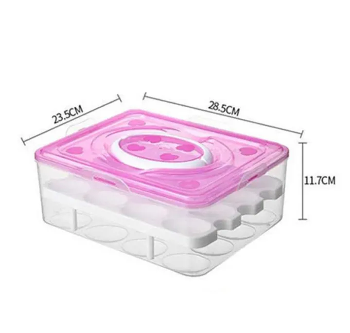 High%20Quality%20ABS%20Plastic%20Egg%20Storage%20Box%20with%20Lid%20and%20Handle%20-%20Image%206