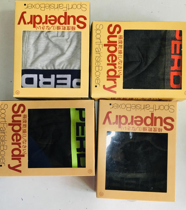 Superdry%20Men's%20pure%20Cotton%20Boxers%20(1%20piece)%20-%20Image%203