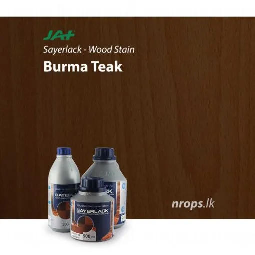 Waterbase%20Wood%20Stain%20JAT%20%7C%20Seyerlack%20-%20Image%202