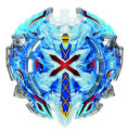 B-X Toupie Burst Beyblade Spinning B-73 Valkyrie/genesis Valtryek B188 B187 B179 B175 B176 B181 B180 Dropshipping. 