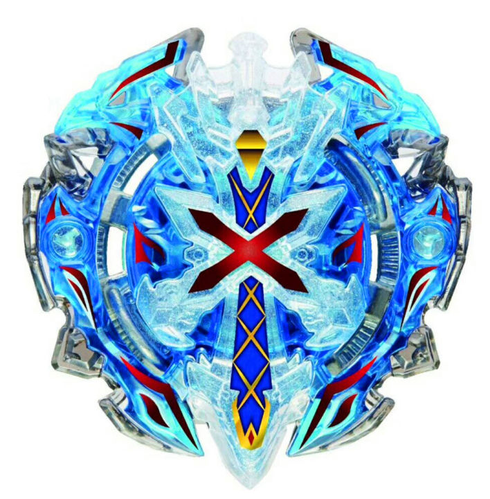 B-X%20Toupie%20Burst%20Beyblade%20Spinning%20B-73%20Valkyrie/genesis%20Valtryek%20B188%20B187%20B179%20B175%20B176%20B181%20B180%20Dropshipping%20-%20Image%205