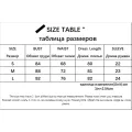 2022 Women Short Puff Sleeve Big Hem Dress Summer Tie-dyed Printing Square Collar Bubble Party Dress Female Vestidos Sundress. 