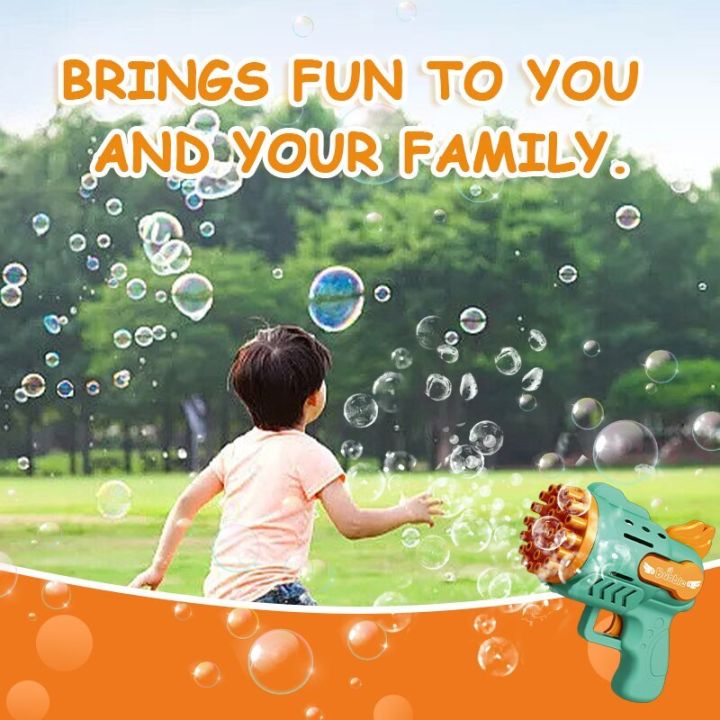 %E3%80%90HOT%E3%80%91%2029%20Holes%20Bubble%20Machine%20Electric%20Automatic%20Soap%20Rocket%20Bubbles%20Machine%20Portable%20Outdoor%20Party%20Toy%20Kids%20Gifts%20Birthday%20Gift%20-%20Image%203
