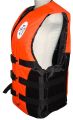 Adult General Purpose Life Vest Premium Life Jackets Made in Sri Lanka. 