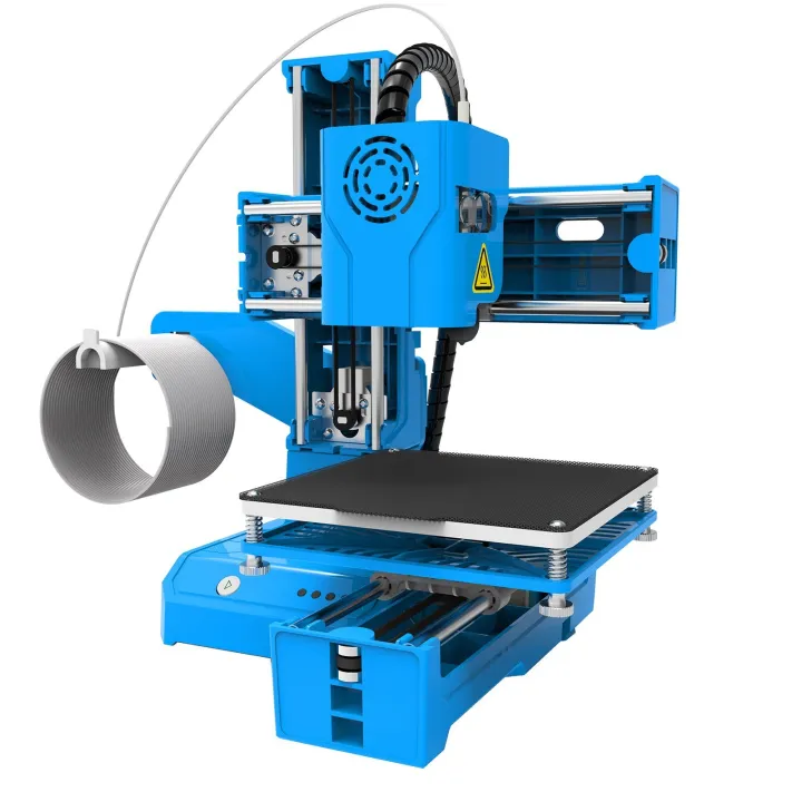 EasyThreed%203D%20Printer%20Mini%20Desktop%20Printing%20Machine%20for%20Kids%20100x100x100mm%20Print%20ize%20-%20Image%203