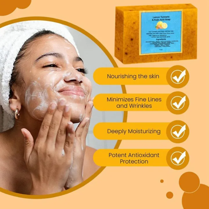 100g%20Turmeric%20Whitening%20Soap%20Remove%20Acne%20Clean%20Oily%20Care%20Aging%20Body%20Soap%20Medicine%20Anti%20Chinese%20Handmade%20Ingredients%20Skin%20Na%20R3G6%20-%20Image%203