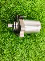 Scooty Pep Bike Starter Motor (Indian). 