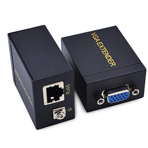 VGA%20Extender%2060M%20VGA%20Signal%20Extender%20for%20RJ45%20CAT5/6%2060m%20-%20Image%206