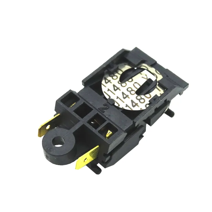 16A%20Electric%20Kettle%20Switch%20Heater%20Jug%20Thermostat%20ON%20OFF%20Switch%20Accessories%20Temperature%20Control%20Switch%20Steam%20Switch%20250V%20-%20Image%203