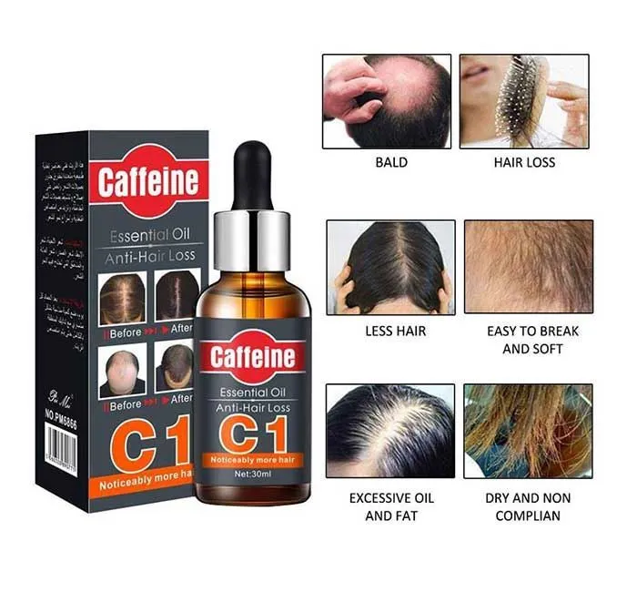 Caffeine%20Hair%20Essential%20Oil%20Anti%20Hair%20loss/%20Control%20Hair%20Loss-30ml%20(cheo)%20-%20Image%204