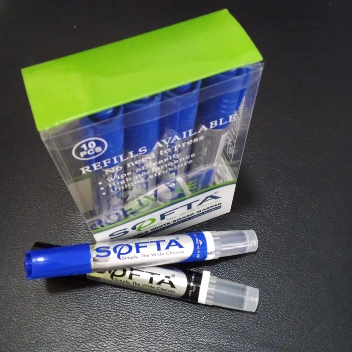 Refillable%20white%20board%20marker%20pen%20blue%20(%20black%20and%20red%20available%20on%20request)10%20pc%20-%20Image%202