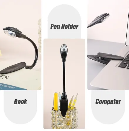 Portable%20Bendable%20Battery%20Powered%20Clip-On%20Book%20Lamp/%20LED%20Eye%20Protection%20Reading%20Light/%20Travel%20Bedroom%20Flexible%20Small%20Desk%20Lamp%201Pcs%20-%20Image%208