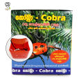 Pheromone Red Palm Weevil Trap Insect Control  රතු පොල්කුරුමිනි උගුල. 