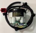 INDICATOR ASSEMBLY(PETROL MEETER) FOR BAJAJ REFL THREEWHEEL. 
