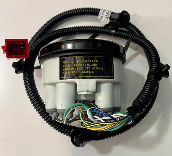 INDICATOR%20ASSEMBLY(PETROL%20MEETER)%20FOR%20BAJAJ%20REFL%20THREEWHEEL%20-%20Image%204