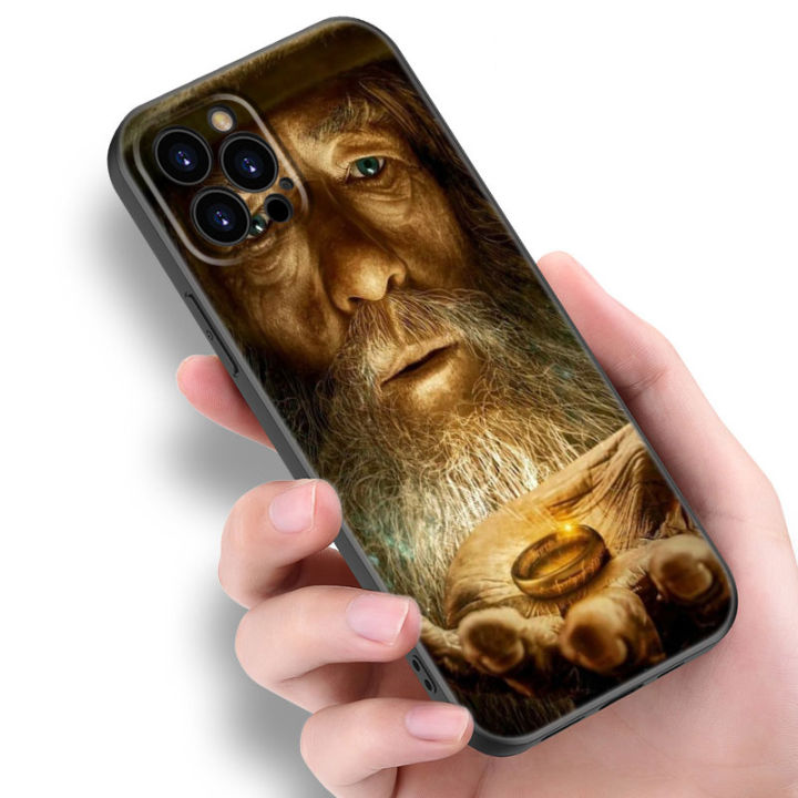 20%2020214%2015%20ni%2011%2013%20Mione%2012%20Ring%20of%20the%20Movie%20Lords%20Case%20for%20Apple%20iPhPro%20XS%20Max%207%208%20Plus%20X%20XR%20SE%20202%20Black%20Case%20-%20Image%207