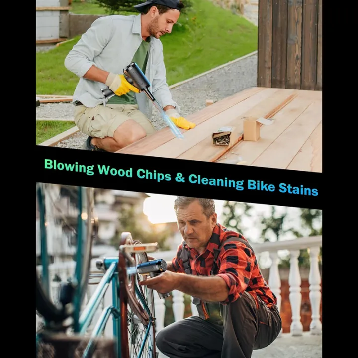 Compressed%20Air%20Duster%20for%20Cleaning,%20Rechargeable%20Portable%20Cleaning%20Kit,%203%20Speeds%20Small%20Electric%20Cordless%20Air%20Blower%20Easy%20to%20Use%20-%20Image%203