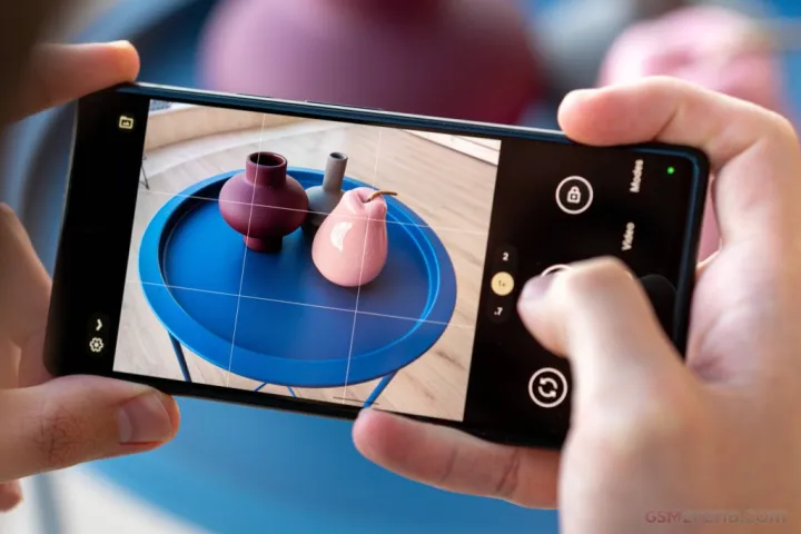 Google%20Pixel%206%208GB%20Ram%20128GB%20Rom%205G%20Android%20Smart%20Phone%20-%20Image%204