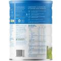 Bellamy's Organic Toddler Baby Formula Stage 3 900g. 