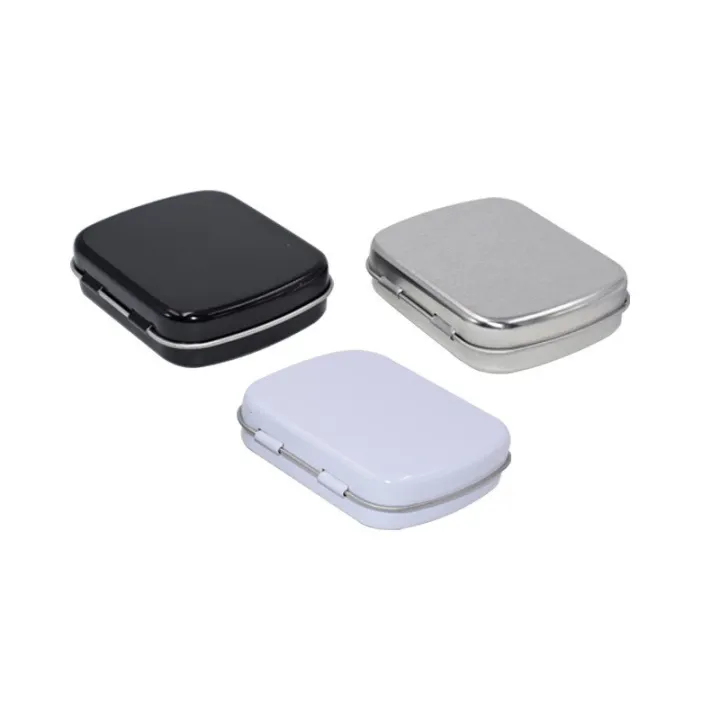 1Pcs-Mini%20Empty%20Tins%20Metal%20Hinged%20Container%20Tin%20Box%20Portable%20Home%20Organizer%20Jewelry%20Collect%20Small%20Storage%20Container%20Kit%20-%20Image%207