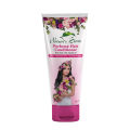 Nature's Secrets Perfume Hair Conditioner 100ml. 