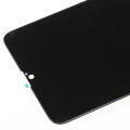 LCD With Frame For Samsung Galaxy A20S A207 A207F A207M Display Touch Screen Digitizer Assembly Replacement Parts. 