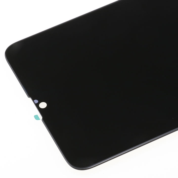 LCD%20With%20Frame%20For%20Samsung%20Galaxy%20A20S%20A207%20A207F%20A207M%20Display%20Touch%20Screen%20Digitizer%20Assembly%20Replacement%20Parts%20-%20Image%205
