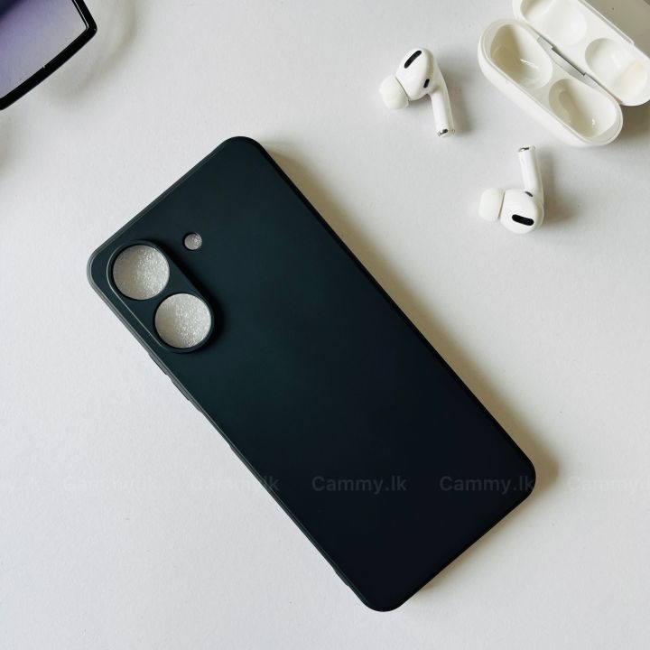 CS%20Soft%20Silicone%20Case%20For%20Redmi%2013C%20Back%20Cover%20Ultra%20Slim%20Matte%20Silicon%20Case%20Anti%20Slip%20Soft%20Flexible%20Cover%20For%20Girls%20Boys%20Cute%20New%20-%20Image%204