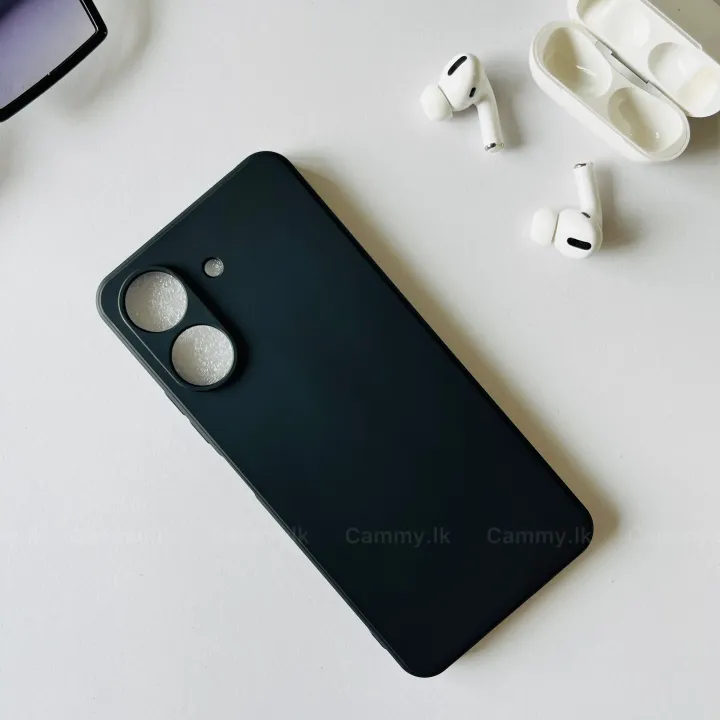 CS%20Soft%20Silicone%20Case%20For%20Redmi%2013C%20Back%20Cover%20Ultra%20Slim%20Matte%20Silicon%20Case%20Anti%20Slip%20Soft%20Flexible%20Cover%20For%20Girls%20Boys%20Cute%20New%20-%20Image%204