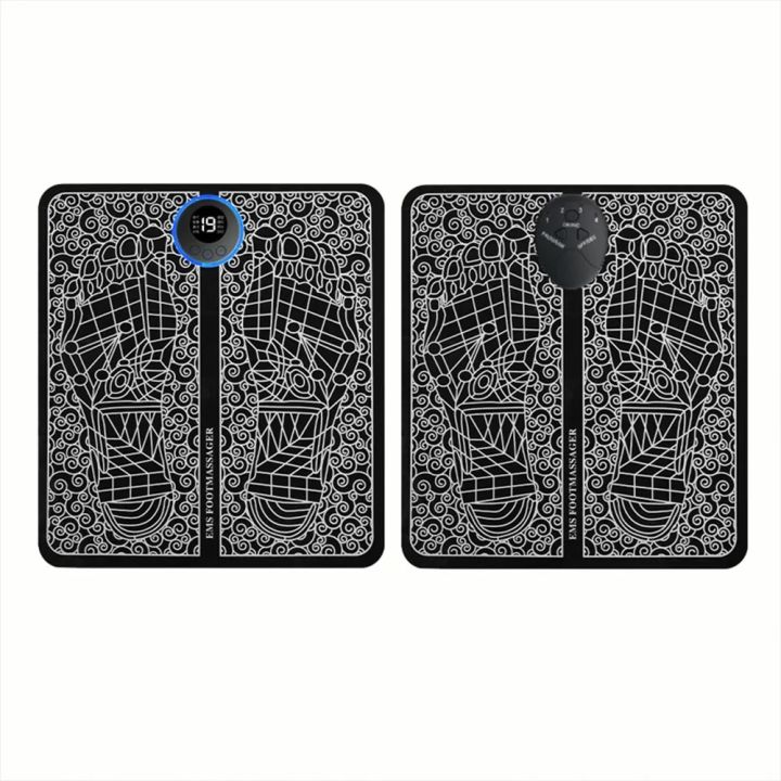 Foldable%20EMS%20Pulse%20Foot%20Massager%20Mat%20Electric%20Foot%20Machine%20with%20Acupuncture%20Stimulator%20,%20Remote%20Controlled%20EMS%20Foot%20Massager%20for%20Pain%20Relief%20and%20Muscle%20Performance%20-%20Image%205