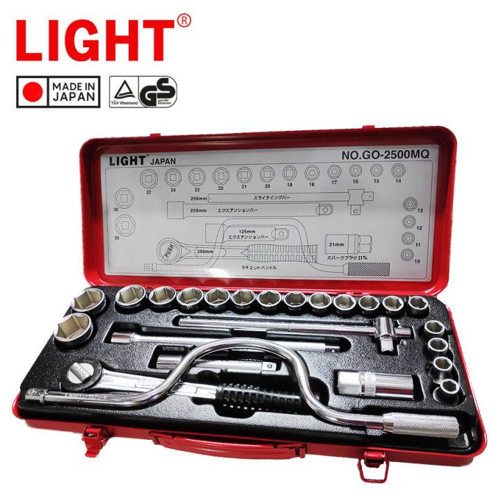 Box%20Socket%20Set%20-%20Made%20in%20Japan%20-%20CRV%20-%2025%20Pcs%20-%2010-32mm%20-%20Image%203