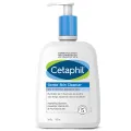 Cetaphil Gentle Skin Cleanser - Hydrating Face & Body Wash for Dry & Sensitive Skin 1L. 