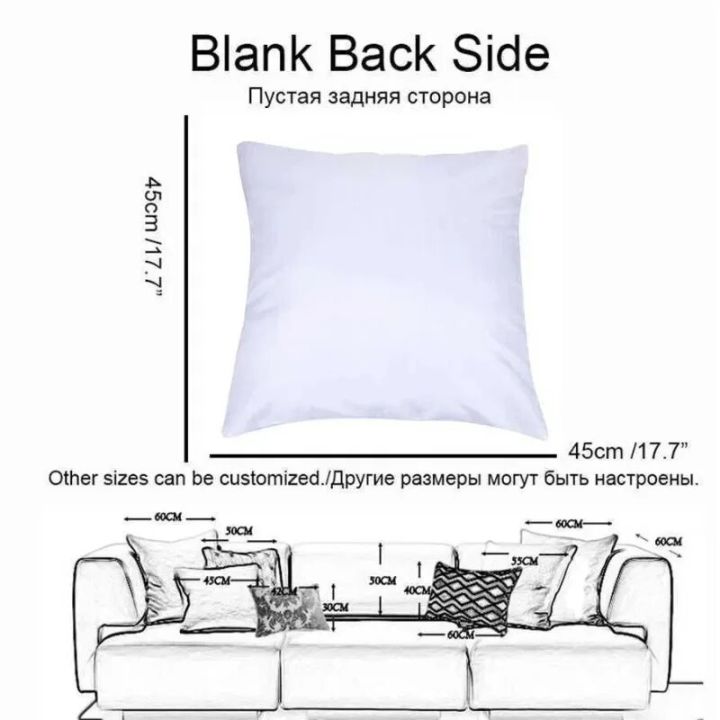 Fashion%20Brand%20Perfume%20Bottles%20Cushion%20Cover%20Sofa%20Pillow%20Case%20Home%20Decor%20Hand%20Painted%20Flowers%20Pillowcase%20Sofa%20Throw%20Pillows%20-%20Image%206