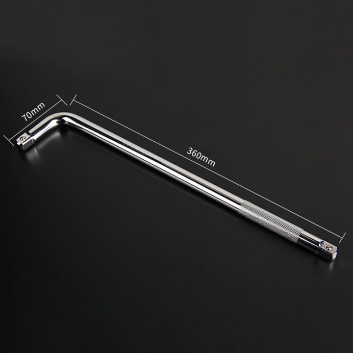 Curved%20Rod%20L-shaped%20Socket%20Wrench%2010%20Inch.%2012%20Inch.%2014%20Inch%20Curved%20Rod-silver%20-%20Image%204
