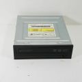 Samsung DVD Writer CD/DVD. 