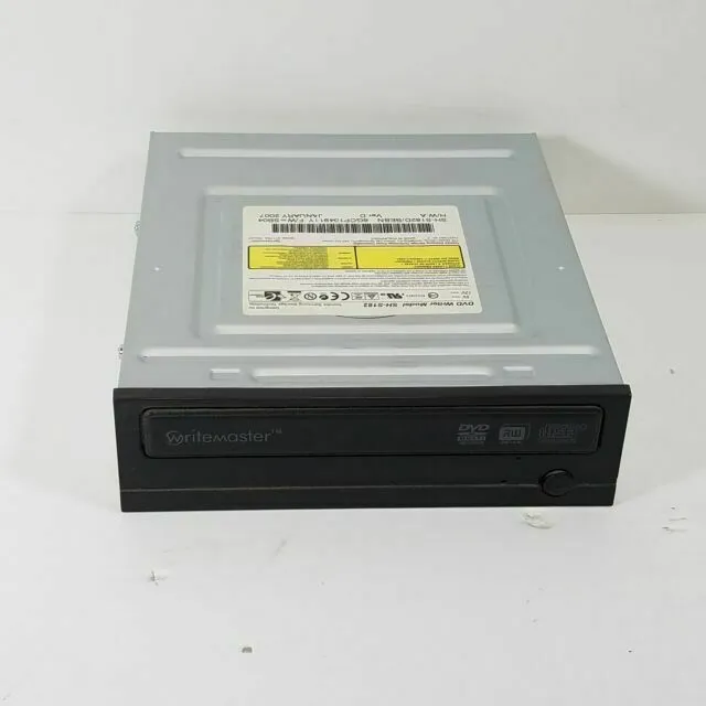 Samsung%20DVD%20Writer%20CD/DVD%20-%20Image%203