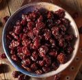 Dried Cherry 100G. 