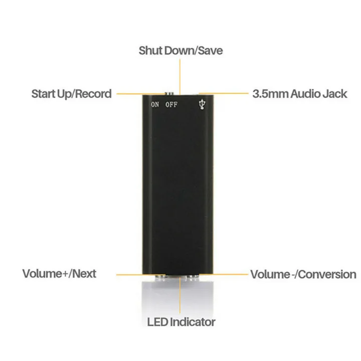 KOKKO%20Mini%20Audio%20Recorder%20Voice%20Listening%20Device%2096%20Hours%208GB%20Bug%20-%20Image%208