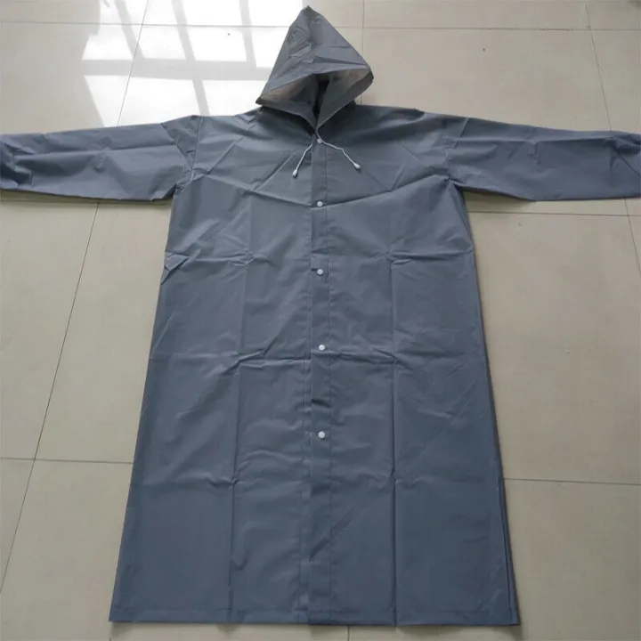 Men%20Women%20Waterproof%20Jacket%20EVA%20Button%20Hooded%20Raincoat%20Rain%20Coat%20Poncho%20Rainwear%20-%20Image%207