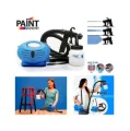 Paint Zoom - As Seen on TV. 