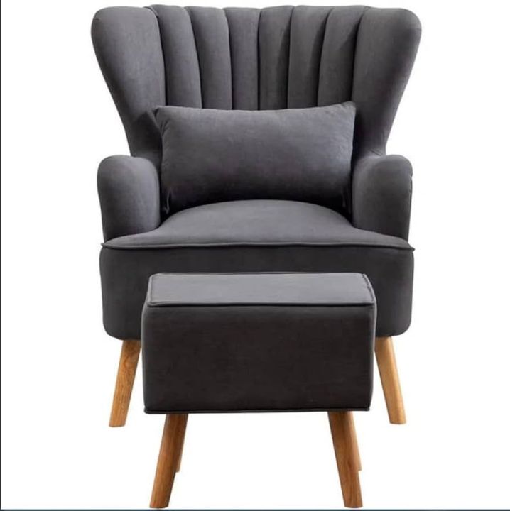 VTEC%20HOME%20Modern%20Wing%20Back%20Chair%20with%20Ottoman%20-%20Sofa%20Chair%20-%20Living%20Room%20Chair%20-%20Wing%20Chair%20%20-%20WBC%20004%20-%2036"x36"x40"%20-%20Image%204
