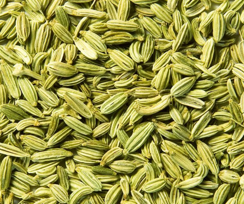 Fennel seeds 100g මාතුරැ சோம்பு