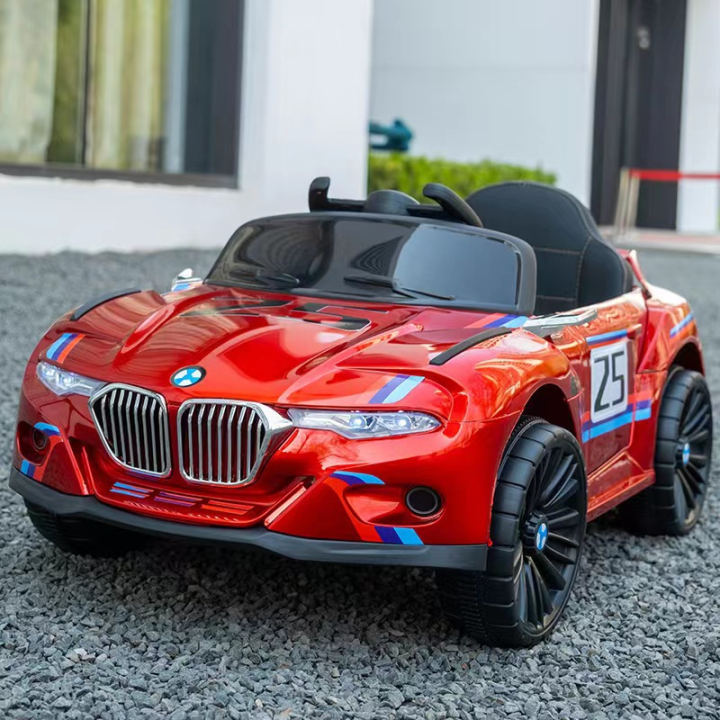 Double%20Open%20Doors%20Children%20Electric%20Kids%20Car%20%7C%202024%20Kids%20Electric%20Car%20Children%205%20Years%20%7C%20Mini%20Electric%20Cars%20For%20Kids%20%7C%20LANKA%20MARKET%20%7C%20WHITE%20%7C%20MB1188%20%7C%20-%20Image%204