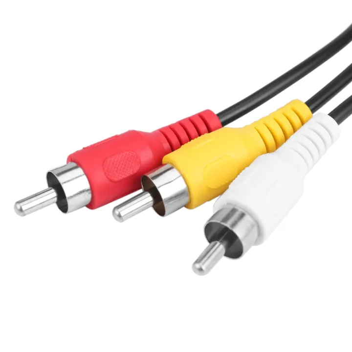 3%20RCA%20to%20USB%20Cable%20-%20Image%208
