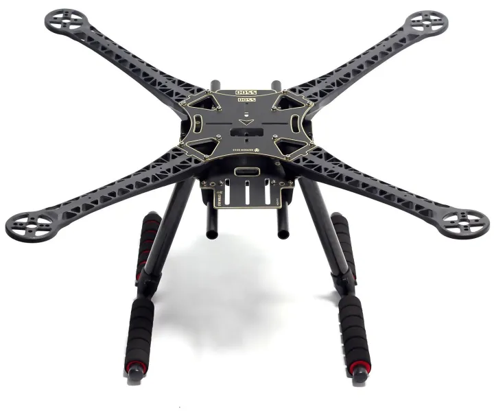 S500%20Quadcopter%20Frame%20Drone%20Frame%20Kit%20PCB%20Version%20with%20Carbon%20Fiber%20Landing%20Gear%20F450de%20frame%20RC%20Drone%20Frame%20S500%20Dre%20-%20Image%205